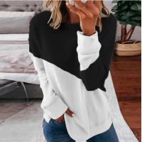 cms/erpbt/backend/web/uploads/erp/collection/images/Women clothes/WENNISHA/EN817225/img_b/EN817225_img_b_3